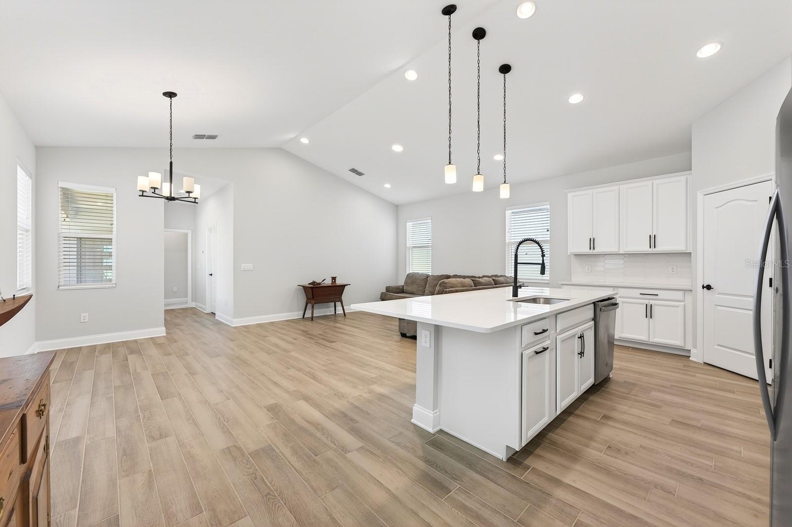 RIVINGTON PH 2B - Residential