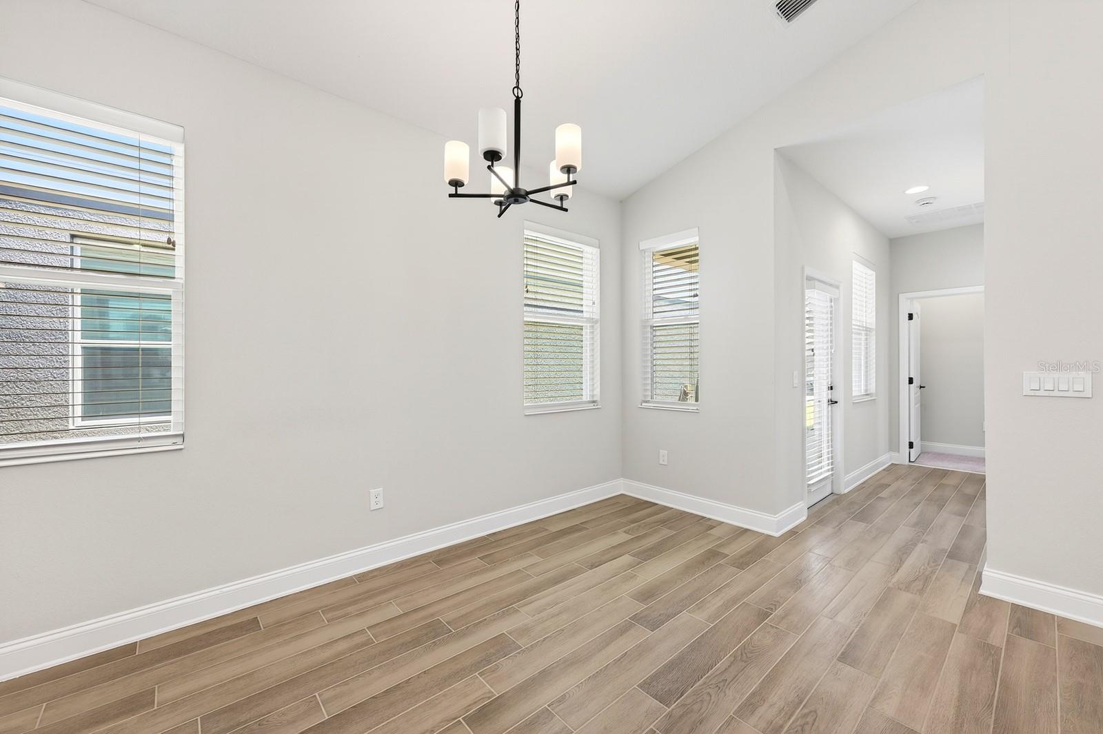 RIVINGTON PH 2B - Residential