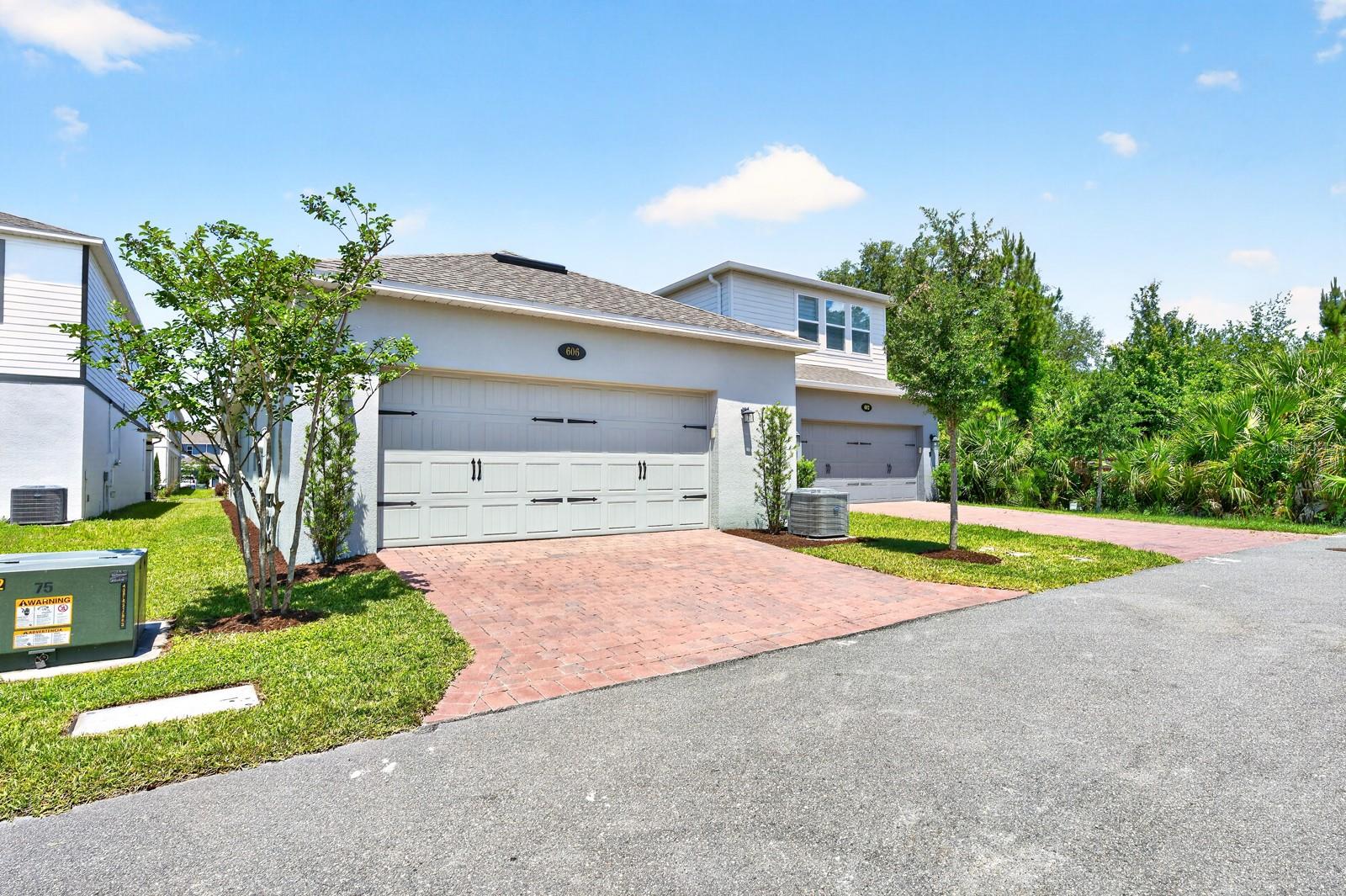 RIVINGTON PH 2B - Residential