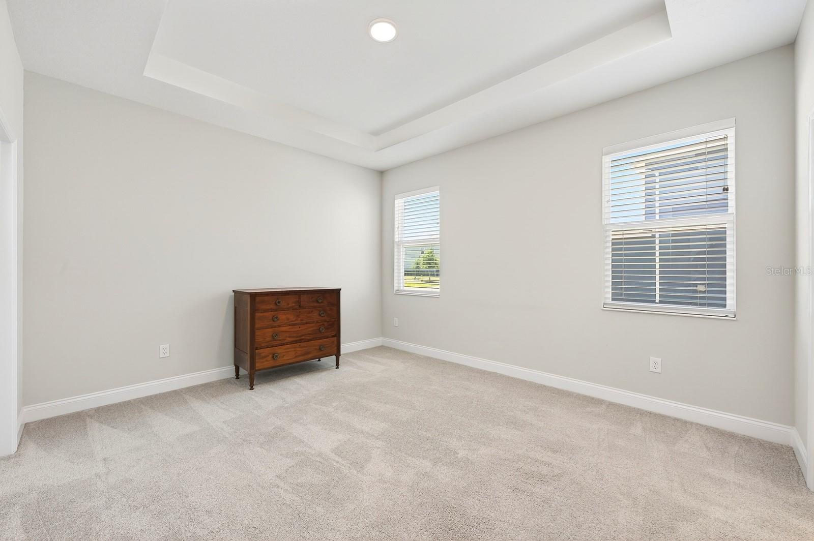 RIVINGTON PH 2B - Residential