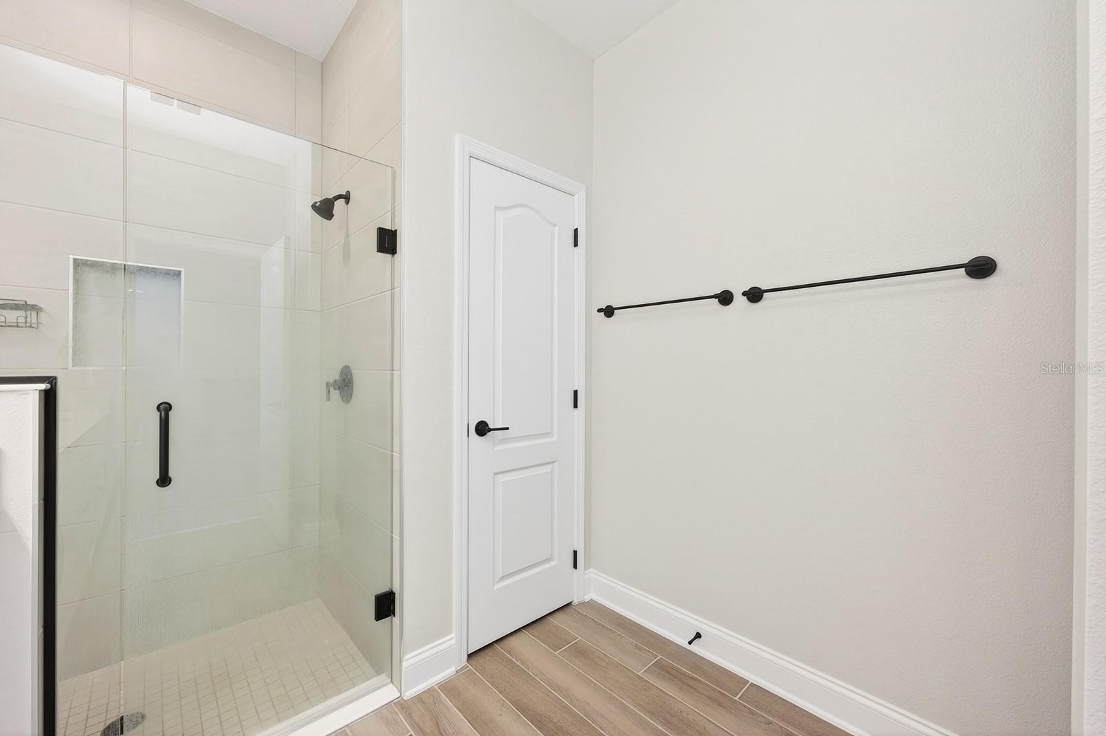 RIVINGTON PH 2B - Residential
