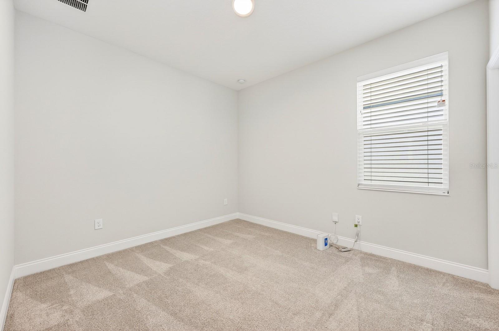 RIVINGTON PH 2B - Residential