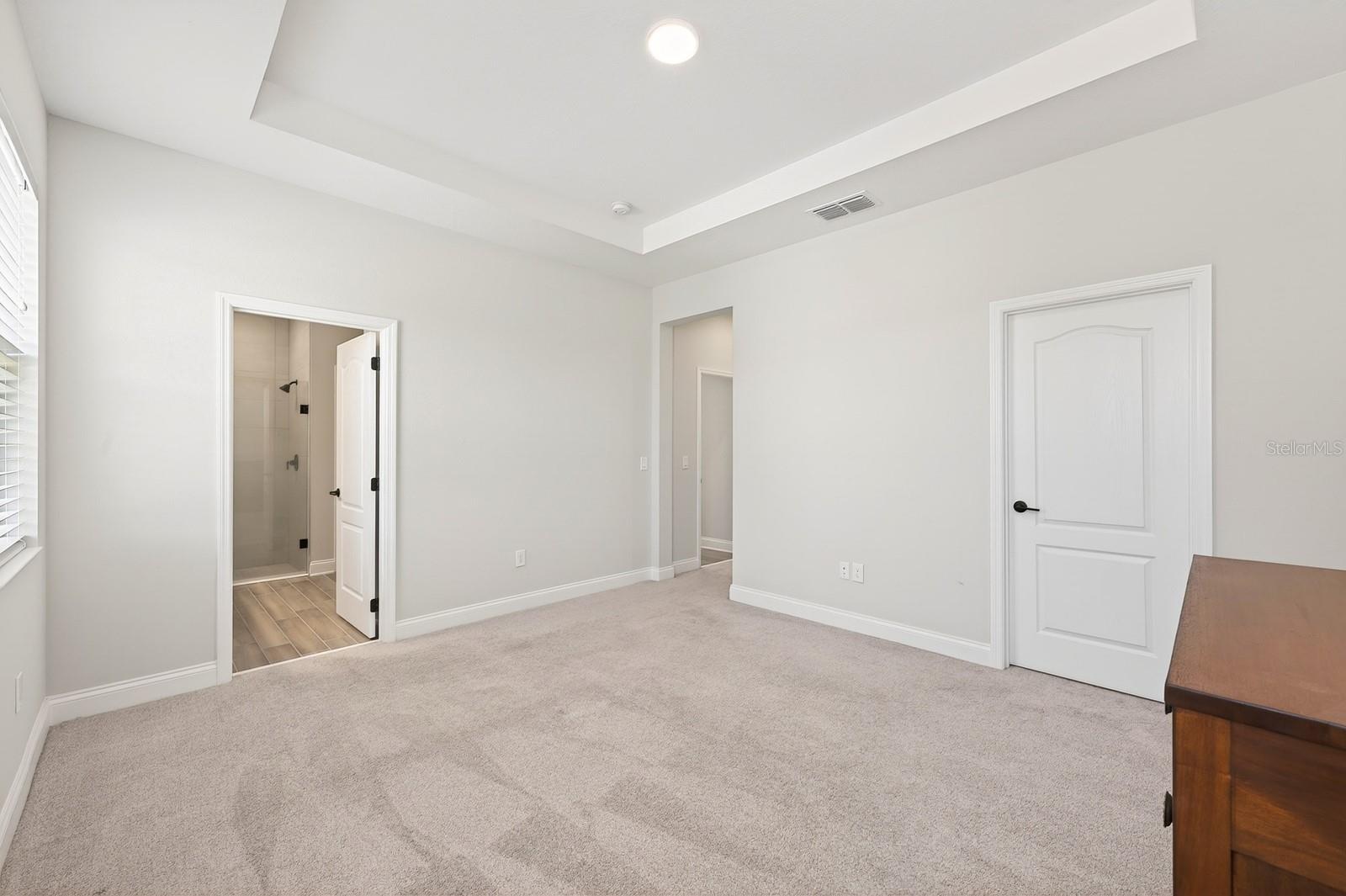 RIVINGTON PH 2B - Residential