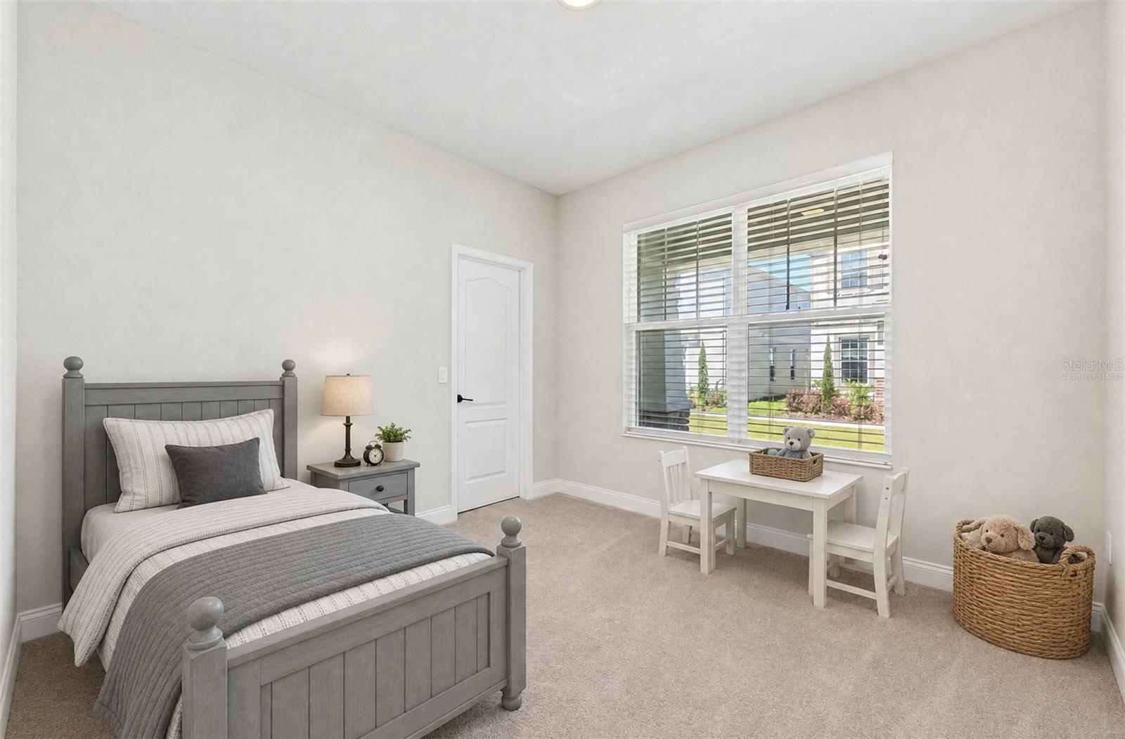 RIVINGTON PH 2B - Residential