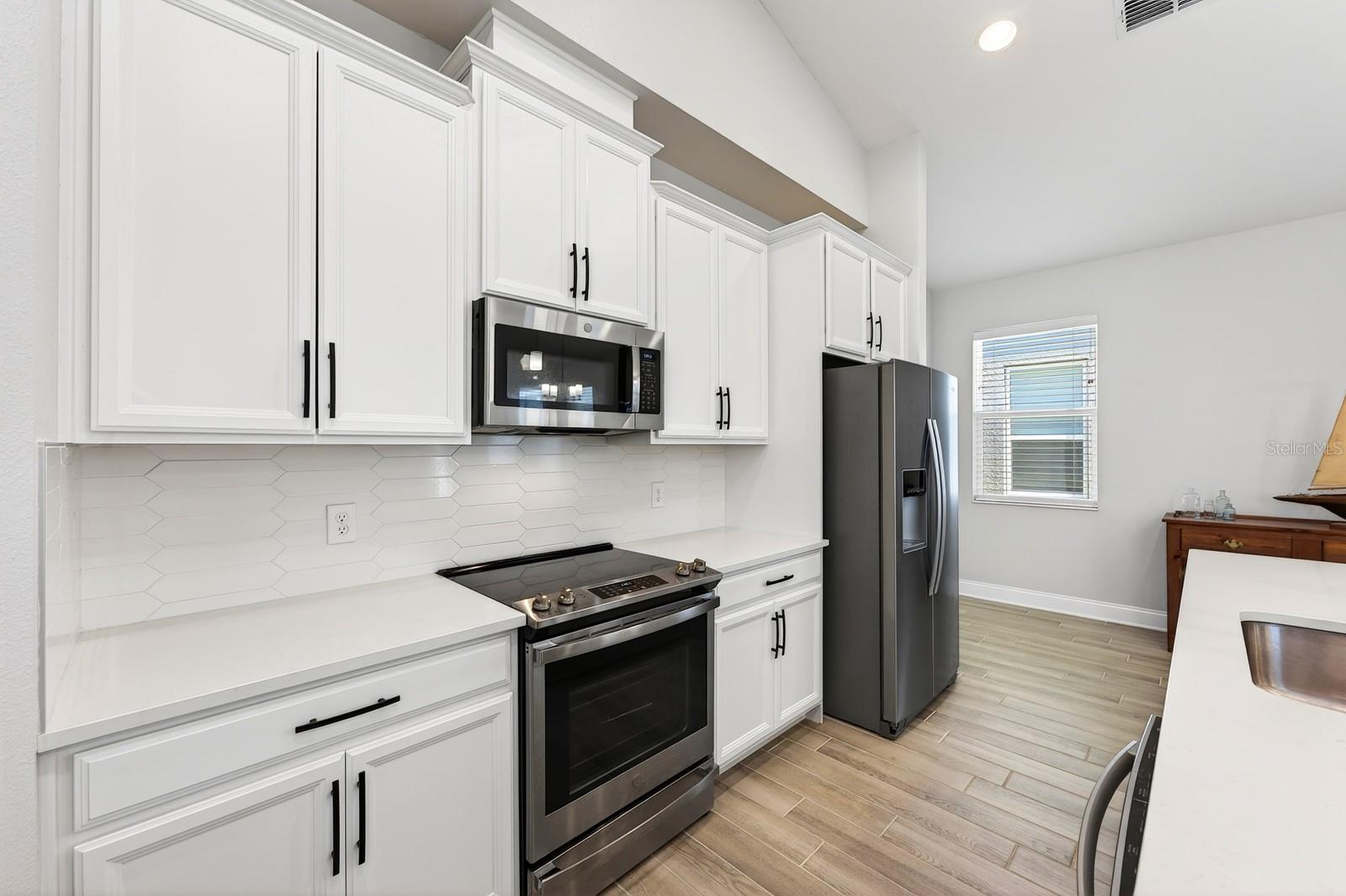 RIVINGTON PH 2B - Residential