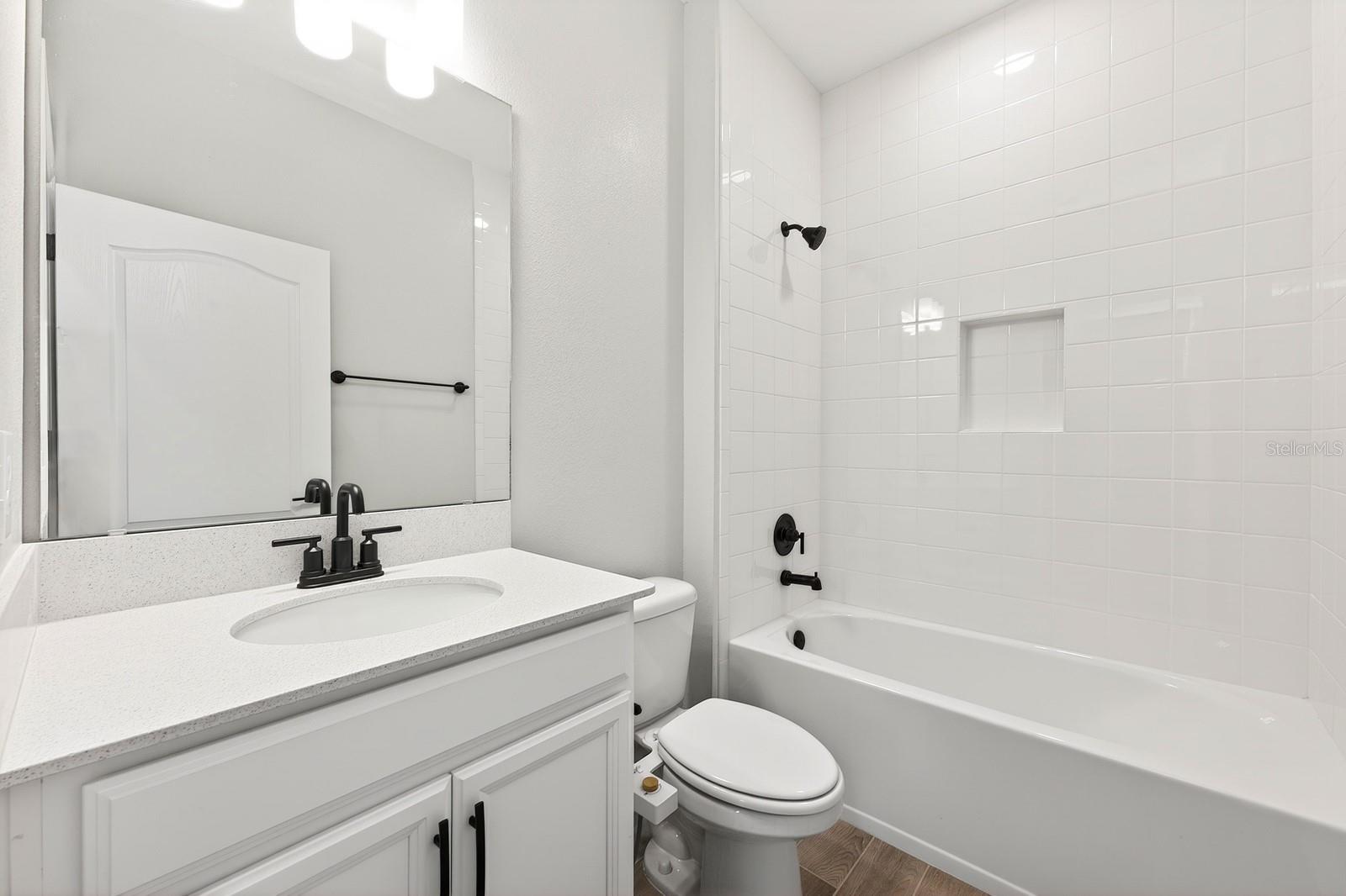 RIVINGTON PH 2B - Residential