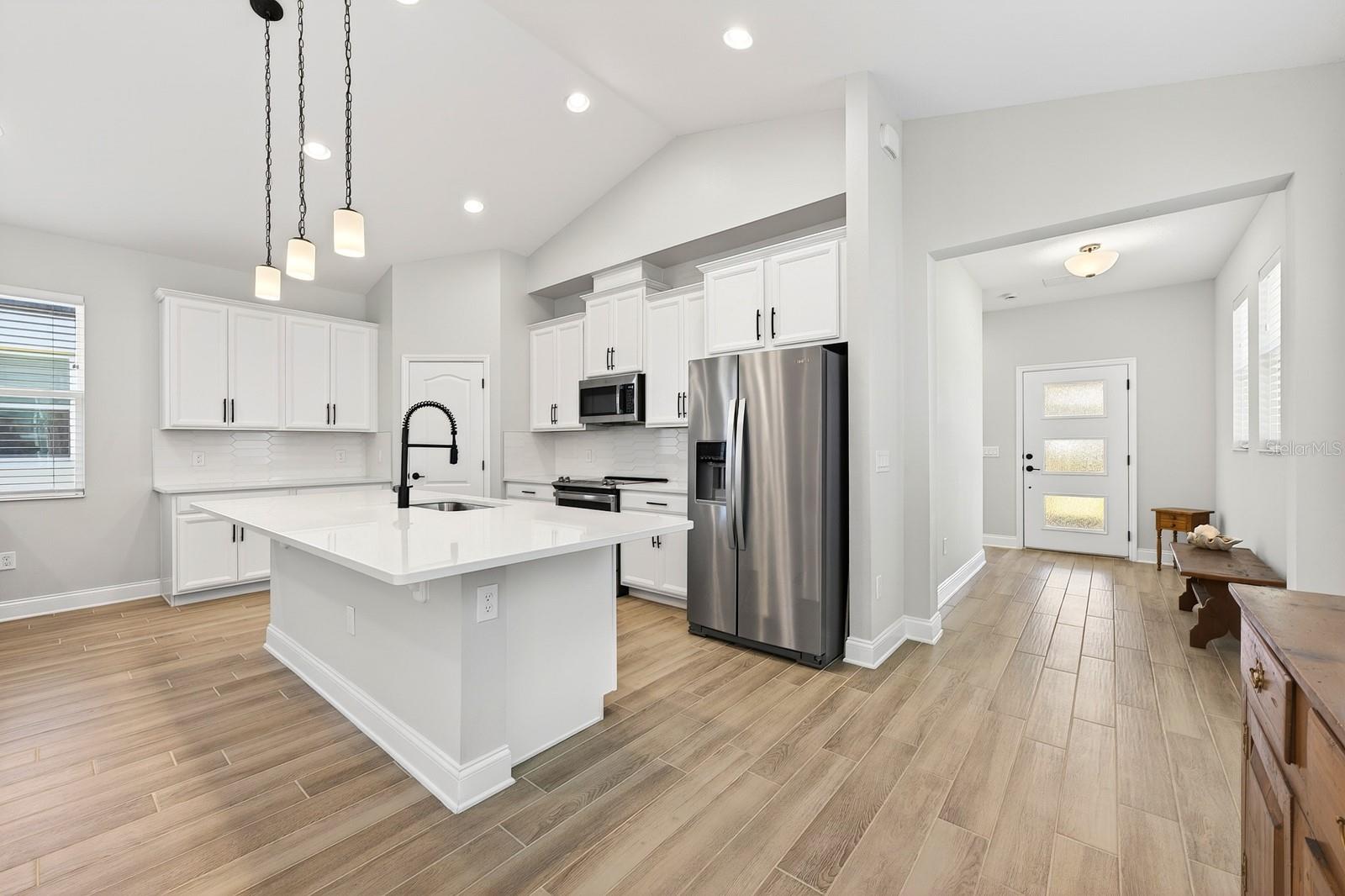 RIVINGTON PH 2B - Residential