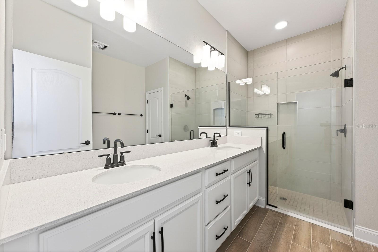 RIVINGTON PH 2B - Residential