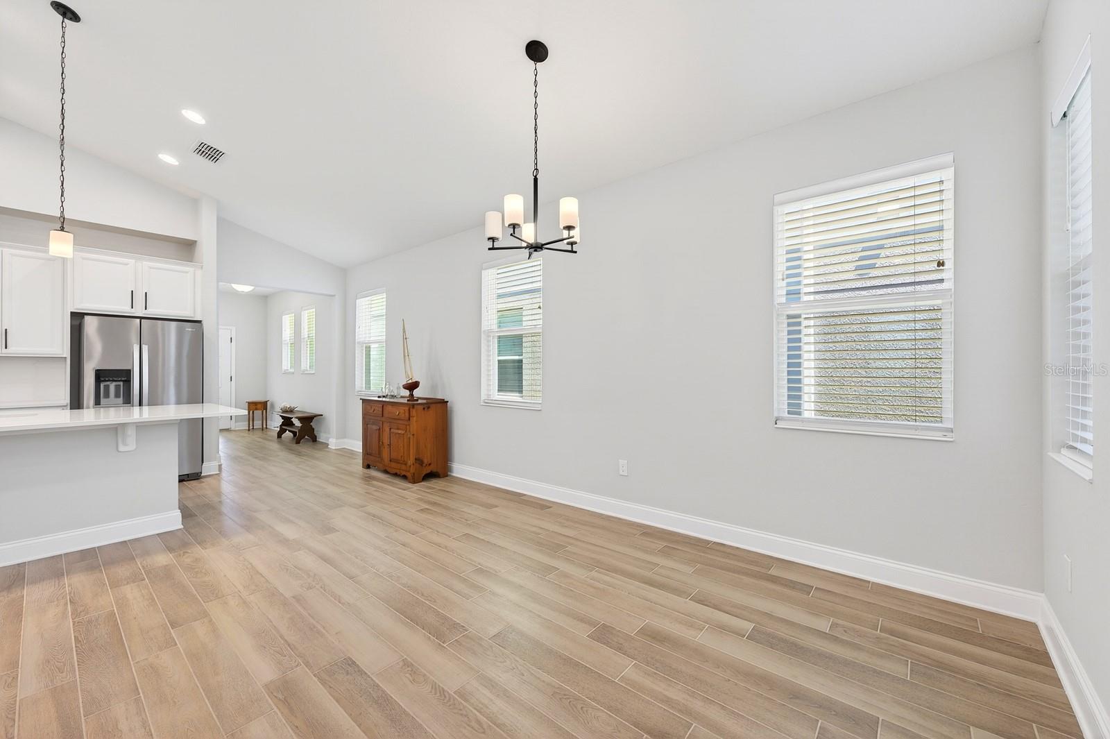 RIVINGTON PH 2B - Residential