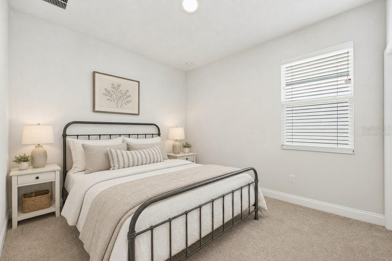 RIVINGTON PH 2B - Residential