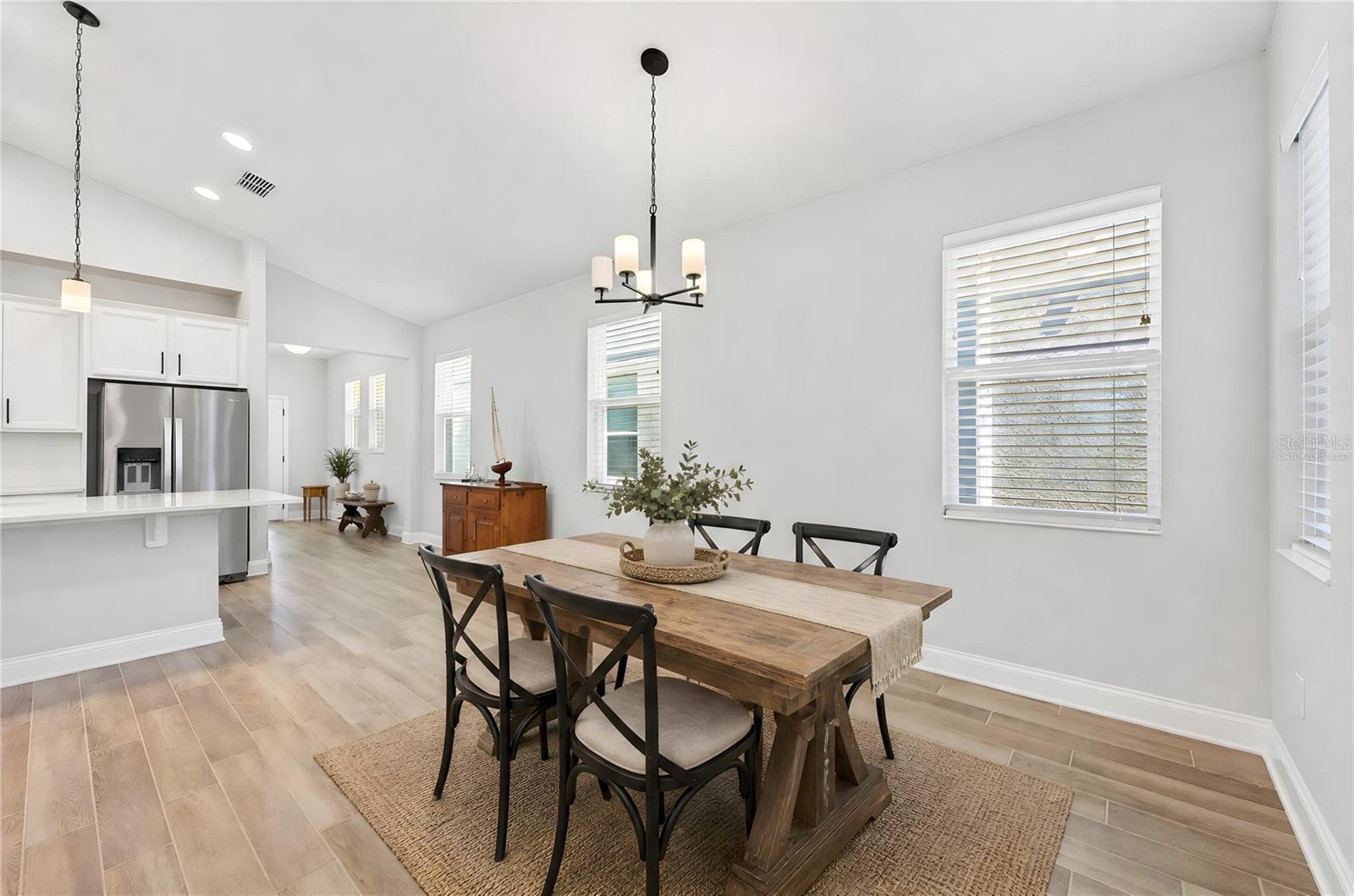 RIVINGTON PH 2B - Residential