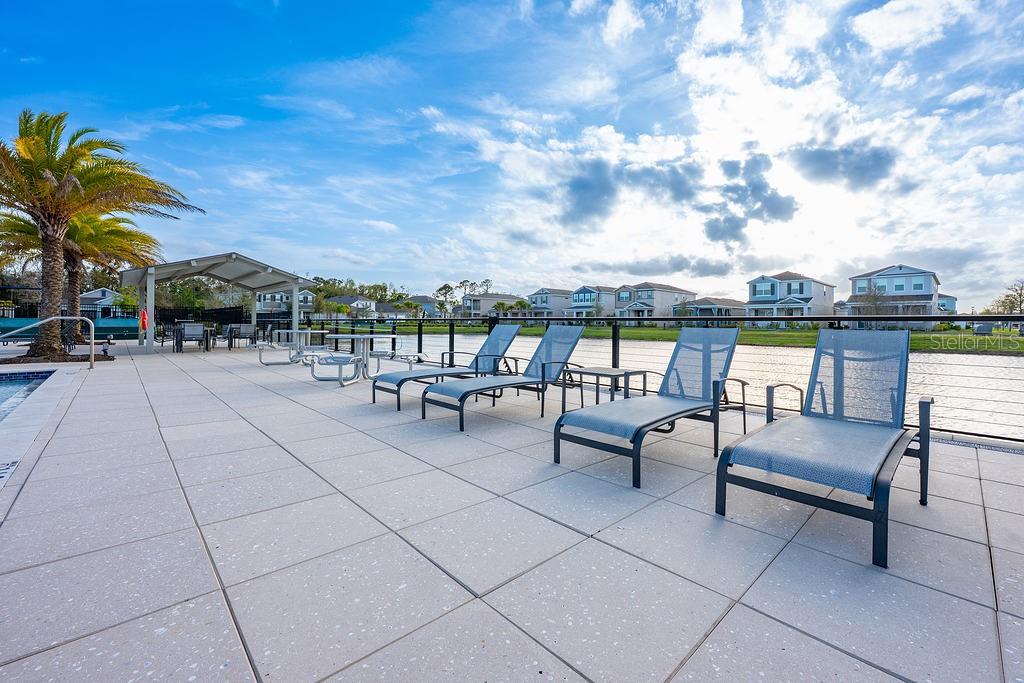 RIVINGTON PH 2B - Residential