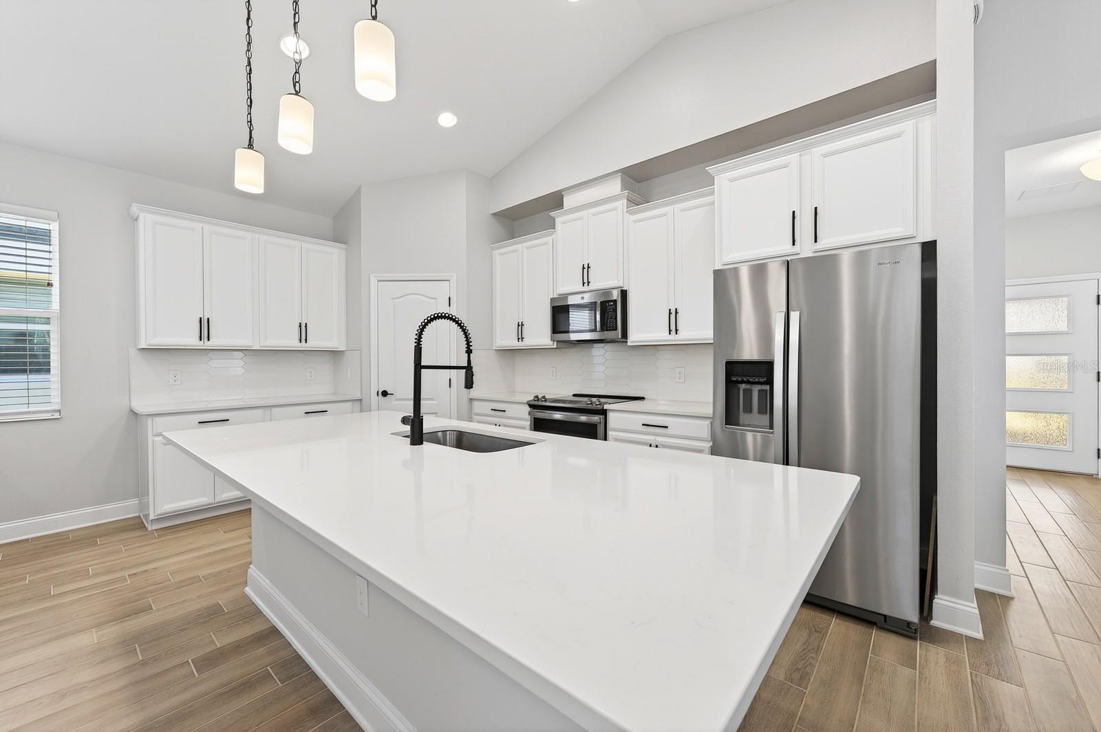 RIVINGTON PH 2B - Residential