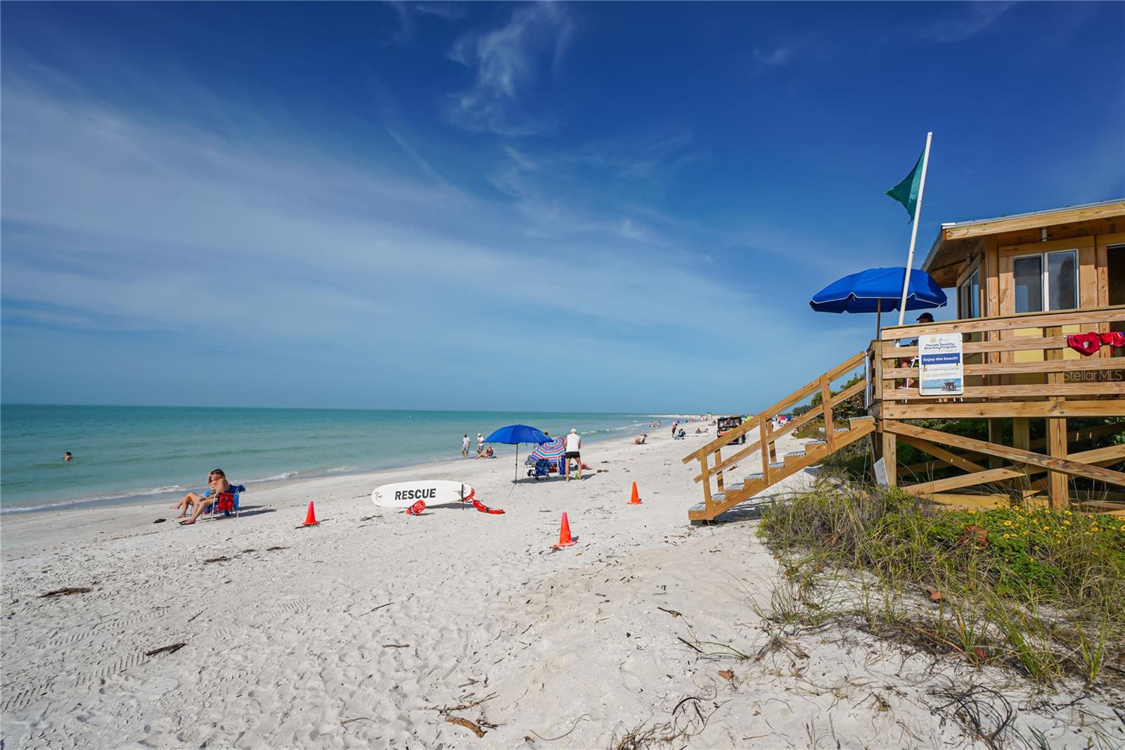 LIDO BEACH DIV B RESUB - Land