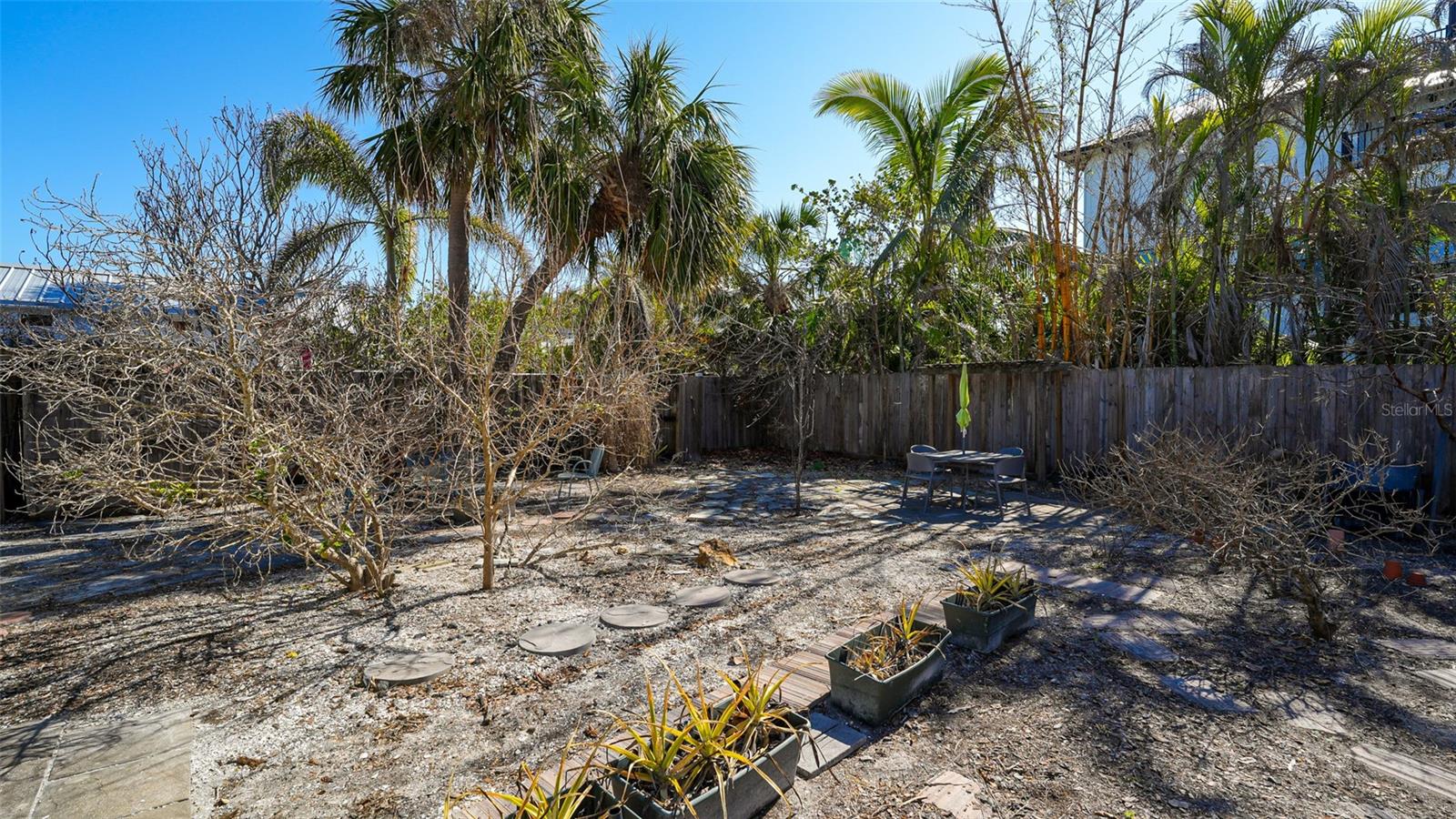 LIDO BEACH DIV B RESUB - Land