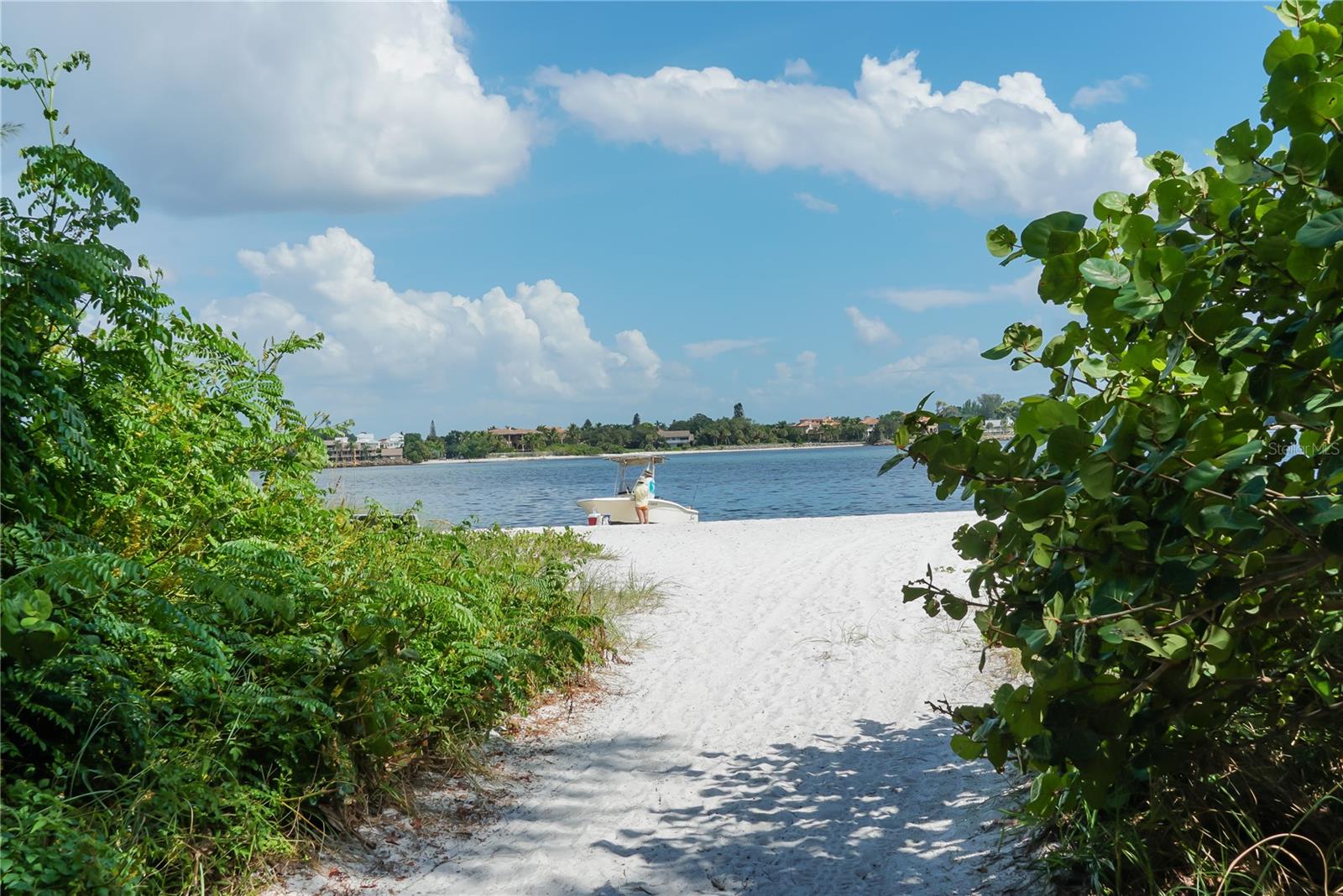 LIDO BEACH DIV B RESUB - Land