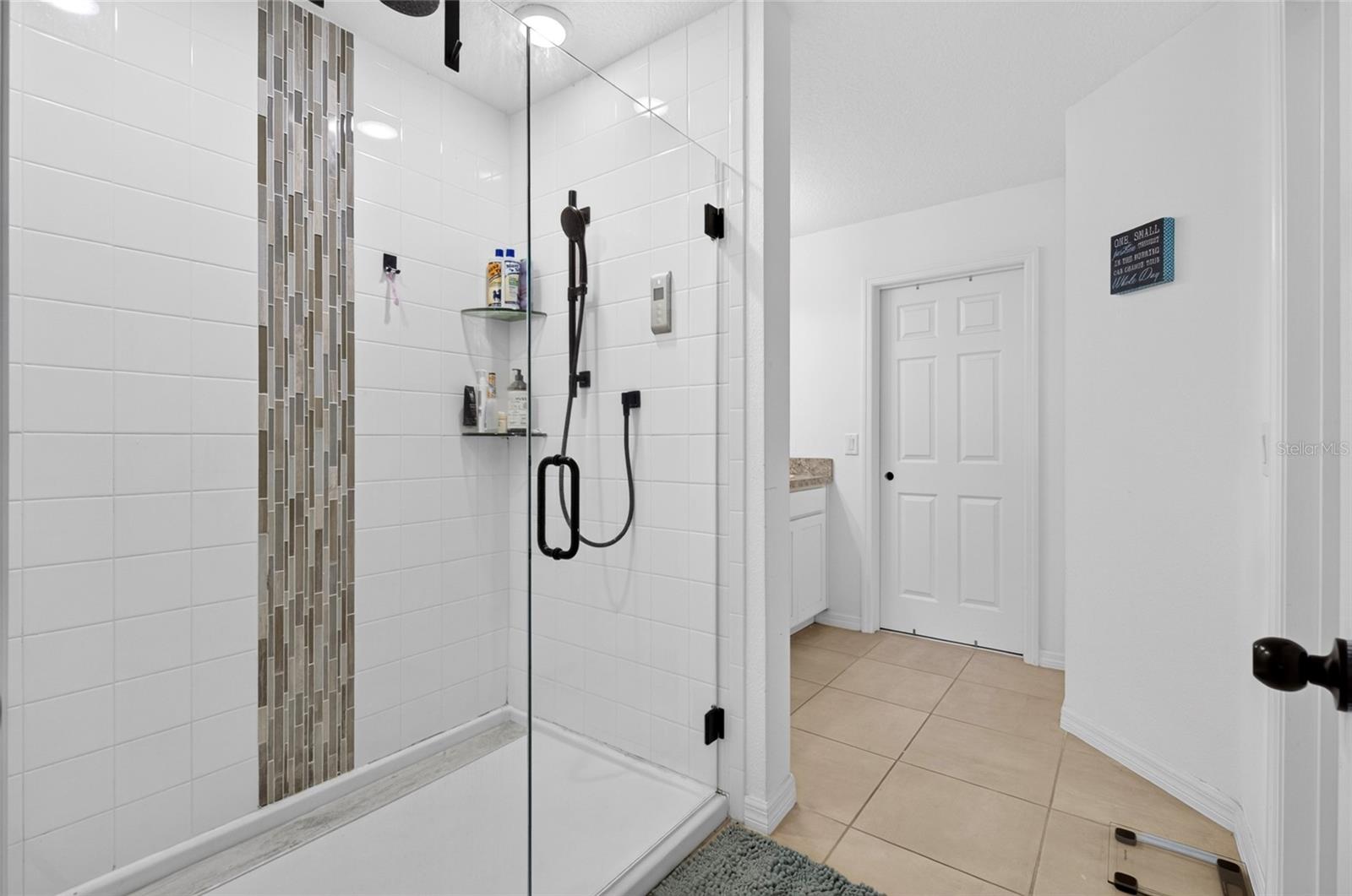 CYPRESS OAKS PH III - Residential