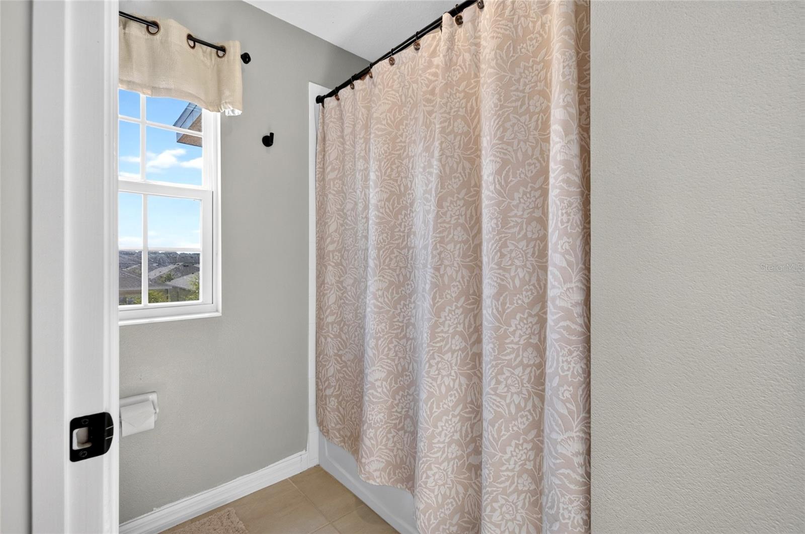 CYPRESS OAKS PH III - Residential