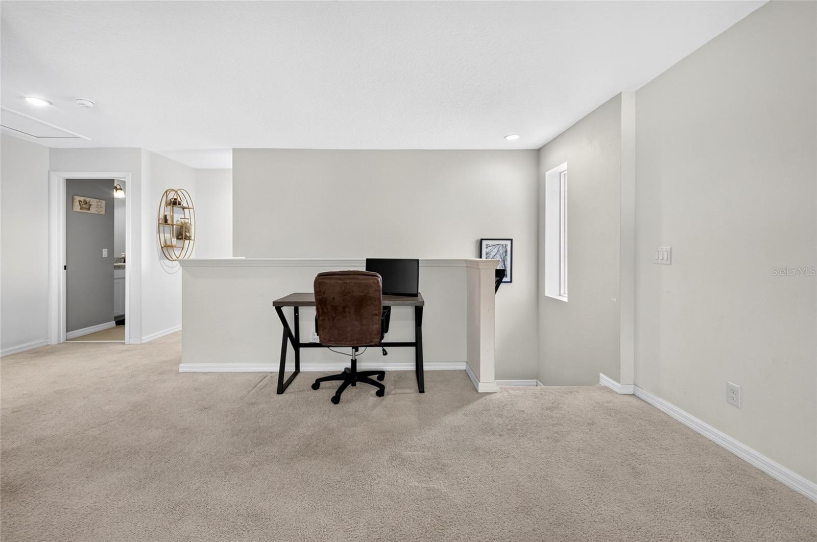 CYPRESS OAKS PH III - Residential