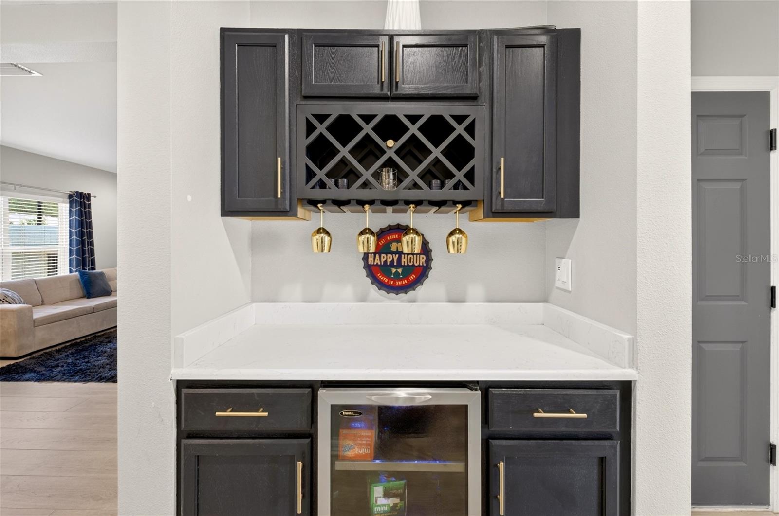 CYPRESS OAKS PH III - Residential