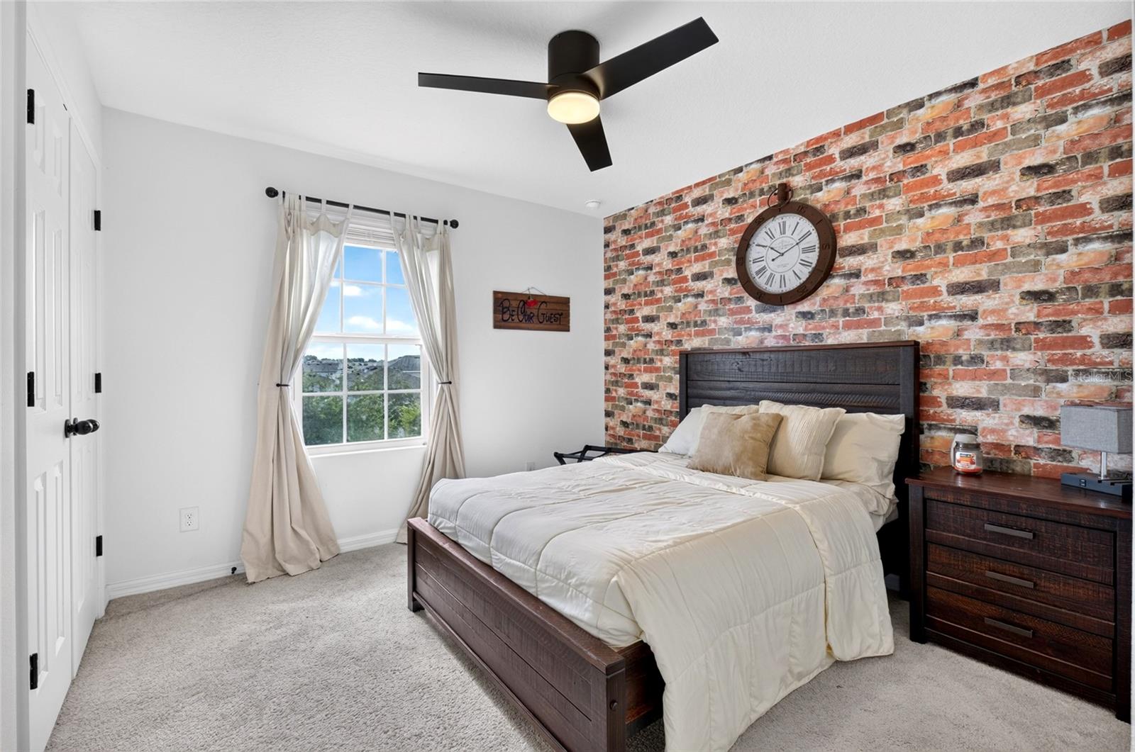 CYPRESS OAKS PH III - Residential