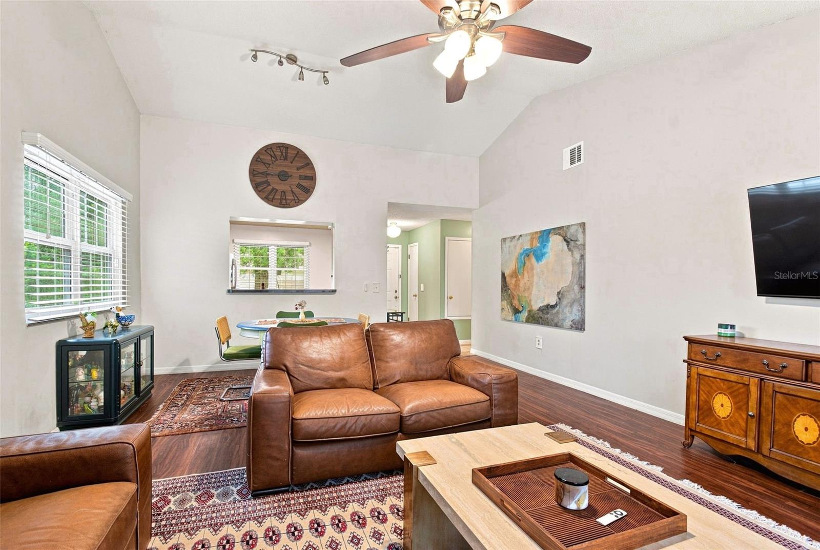 WESTLAKE MANOR UNIT 2B - Residential