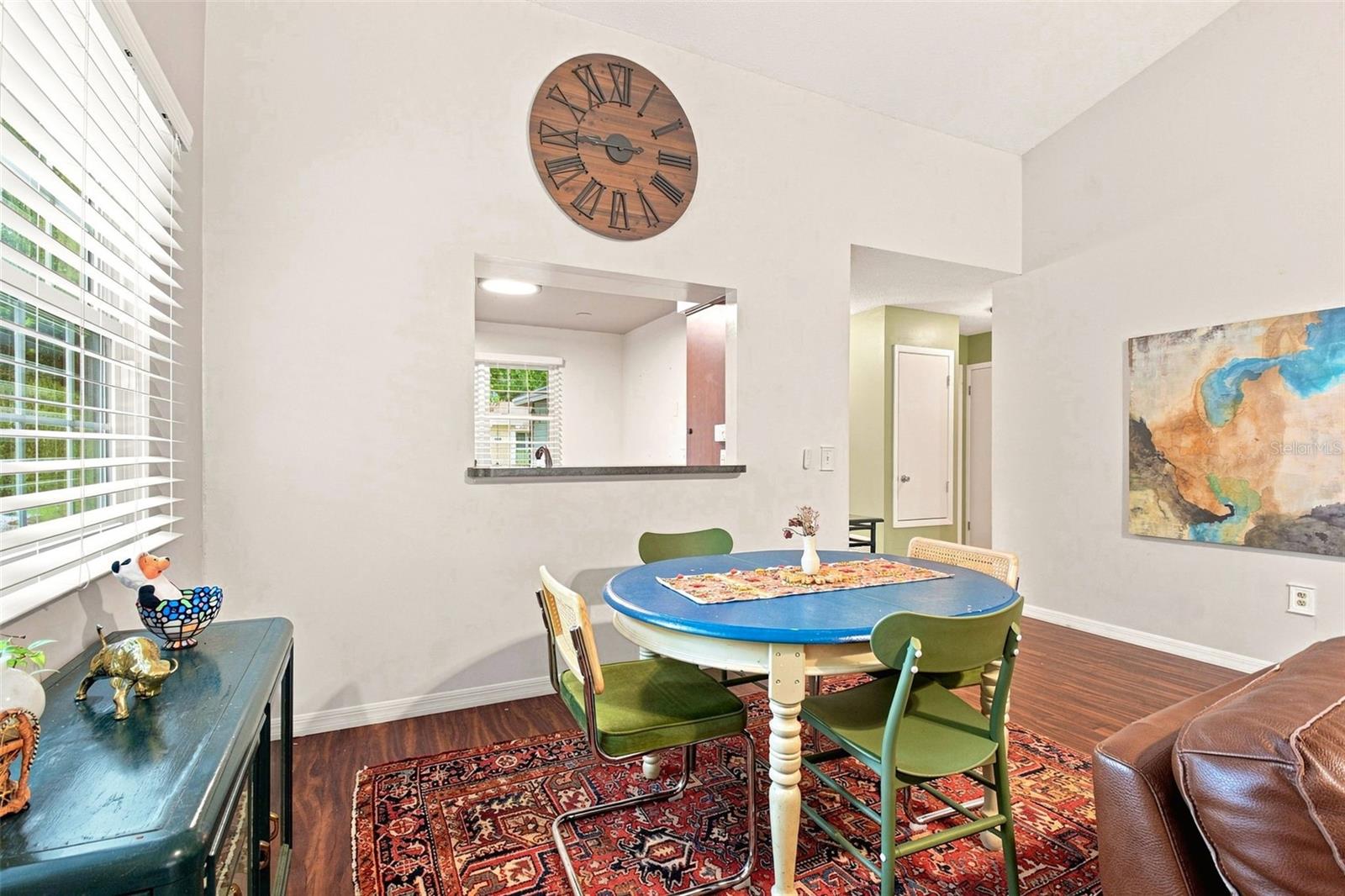 WESTLAKE MANOR UNIT 2B - Residential