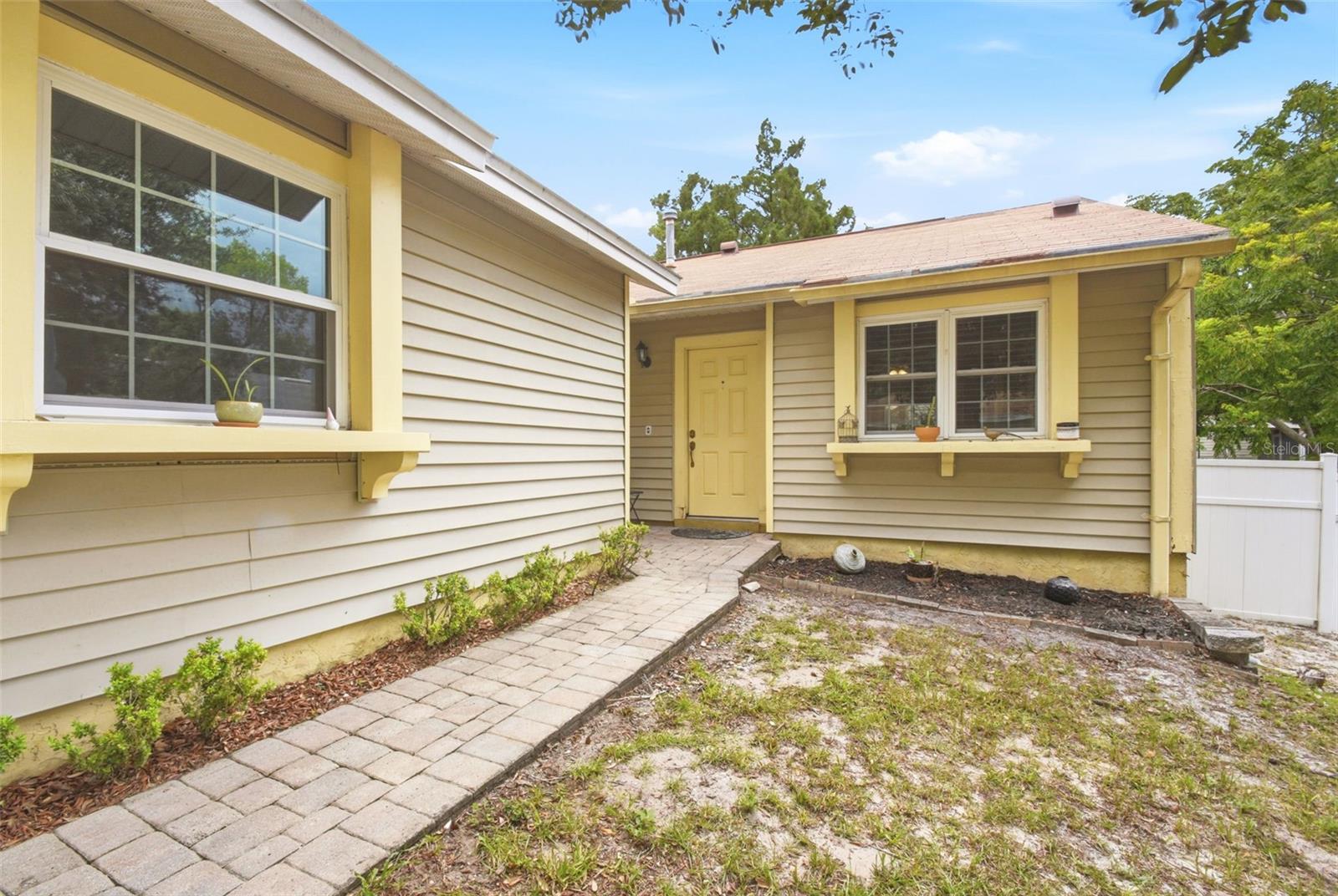WESTLAKE MANOR UNIT 2B - Residential
