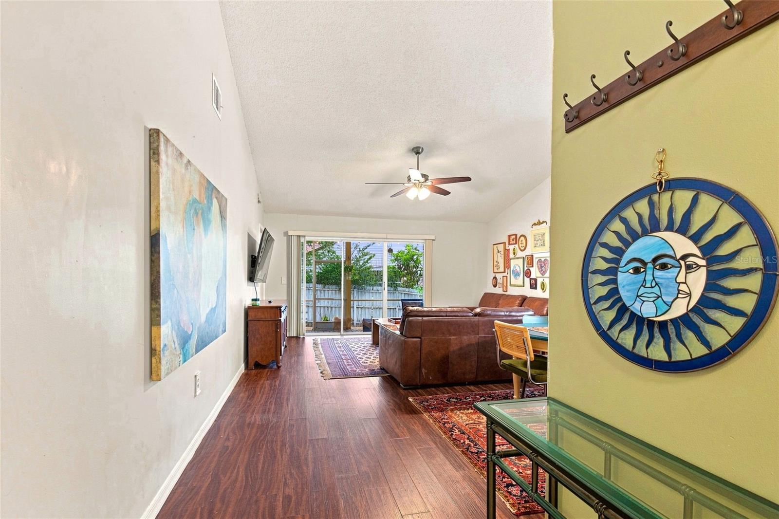 WESTLAKE MANOR UNIT 2B - Residential