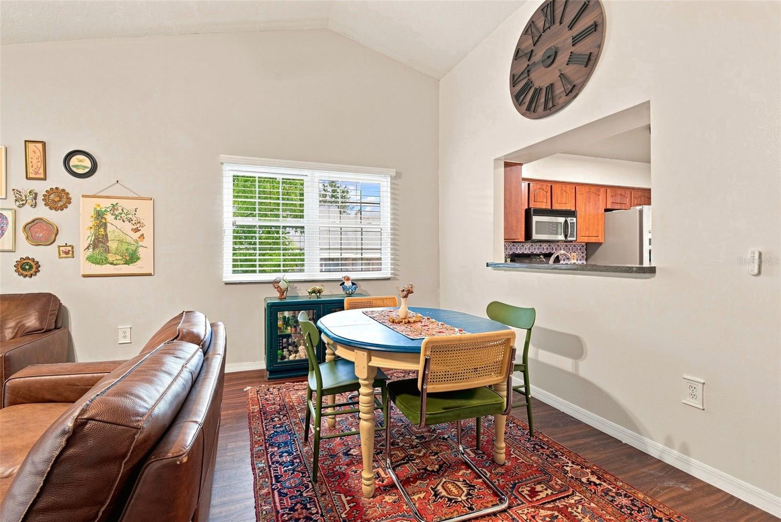WESTLAKE MANOR UNIT 2B - Residential