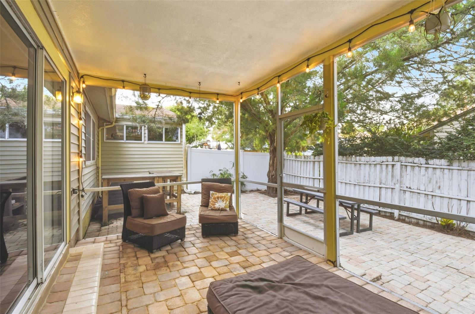 WESTLAKE MANOR UNIT 2B - Residential