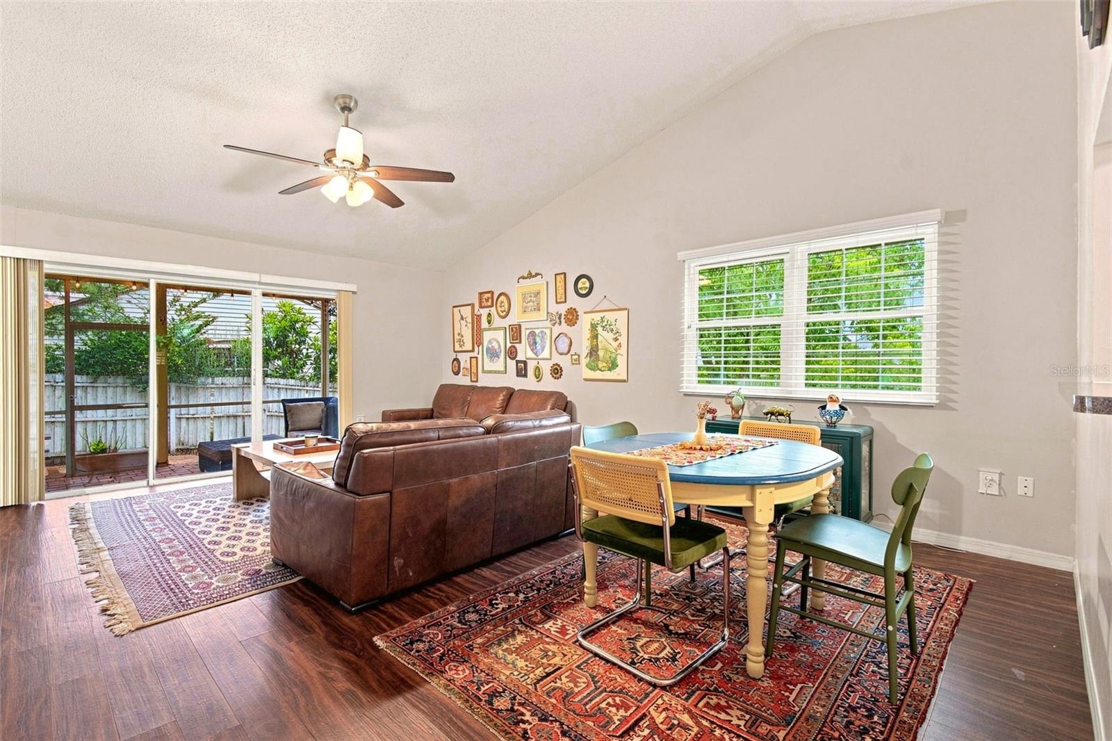WESTLAKE MANOR UNIT 2B - Residential