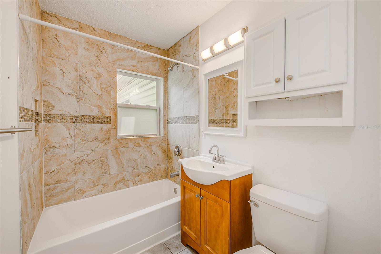 SUNSET POINT 2ND ADD - Residential
