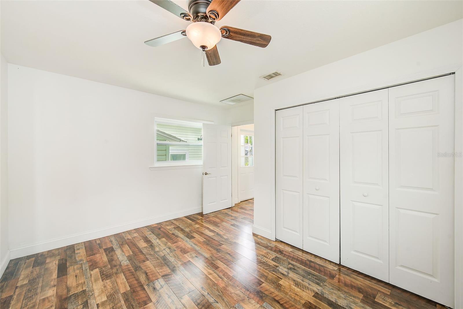 SUNSET POINT 2ND ADD - Residential