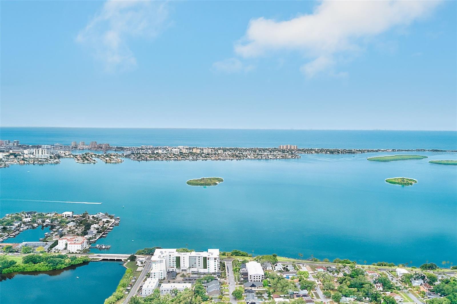 SUNSET POINT 2ND ADD - Residential