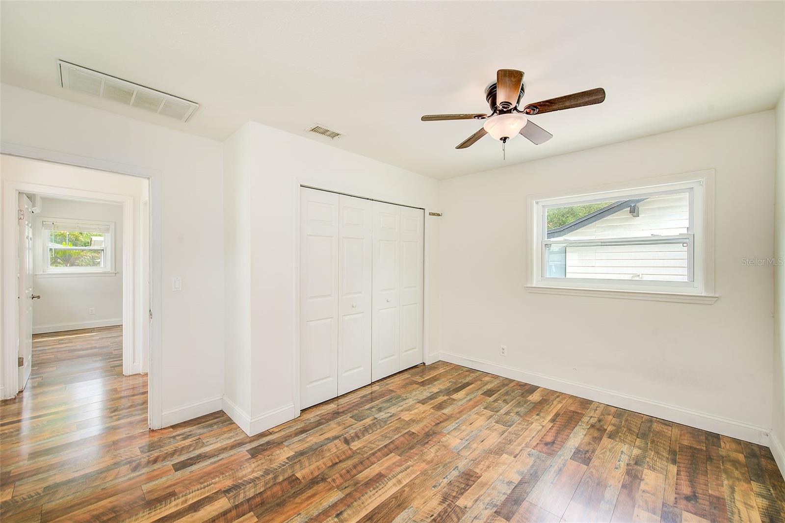 SUNSET POINT 2ND ADD - Residential