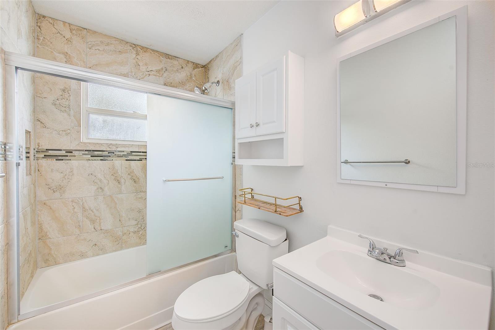 SUNSET POINT 2ND ADD - Residential