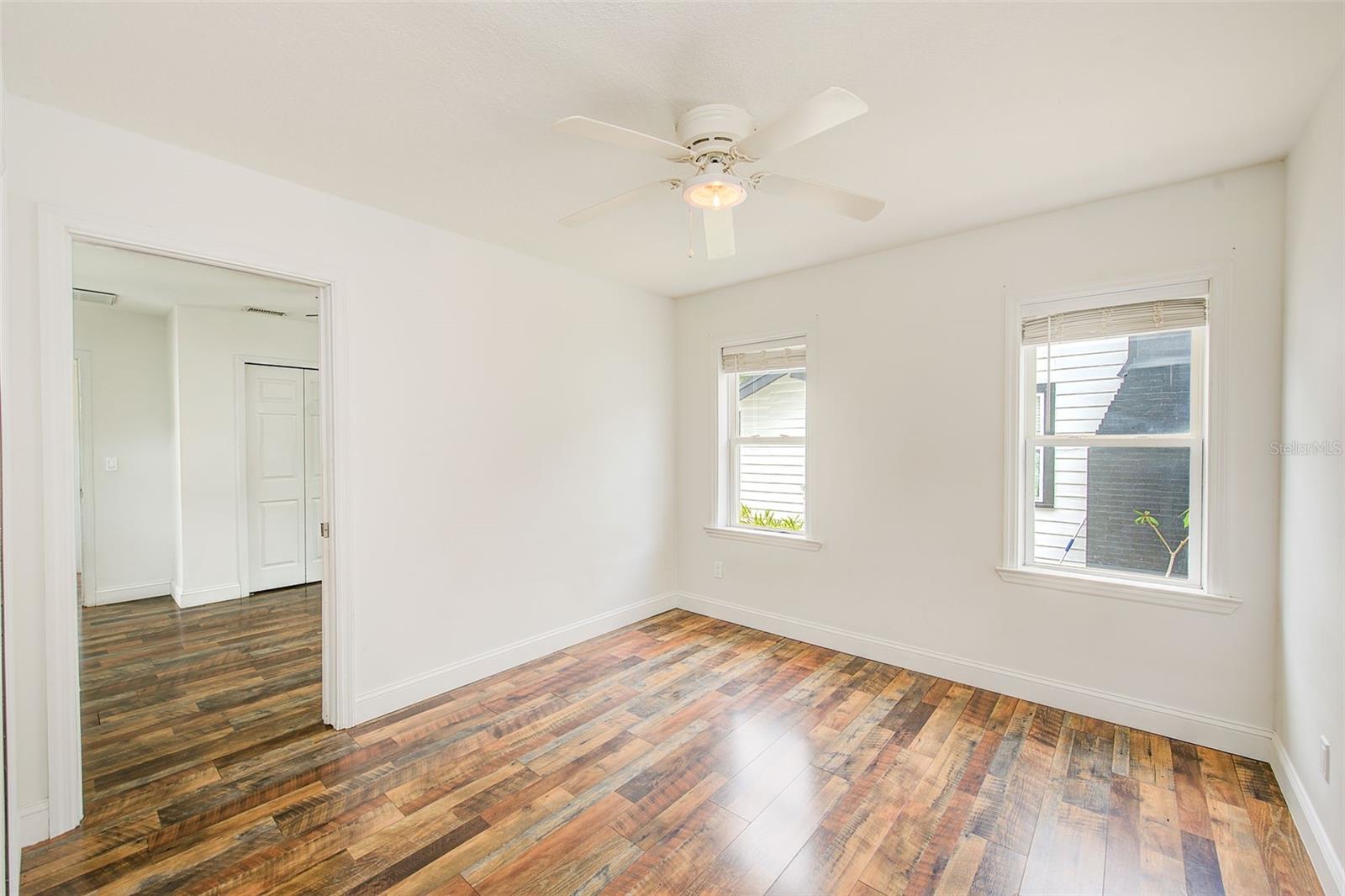SUNSET POINT 2ND ADD - Residential