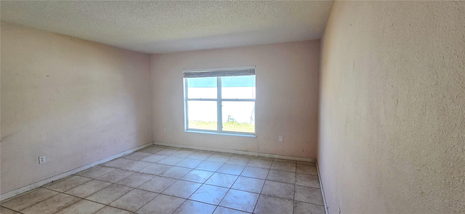RANDA RIDGE PH 01 - Residential