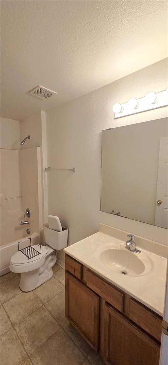 RANDA RIDGE PH 01 - Residential