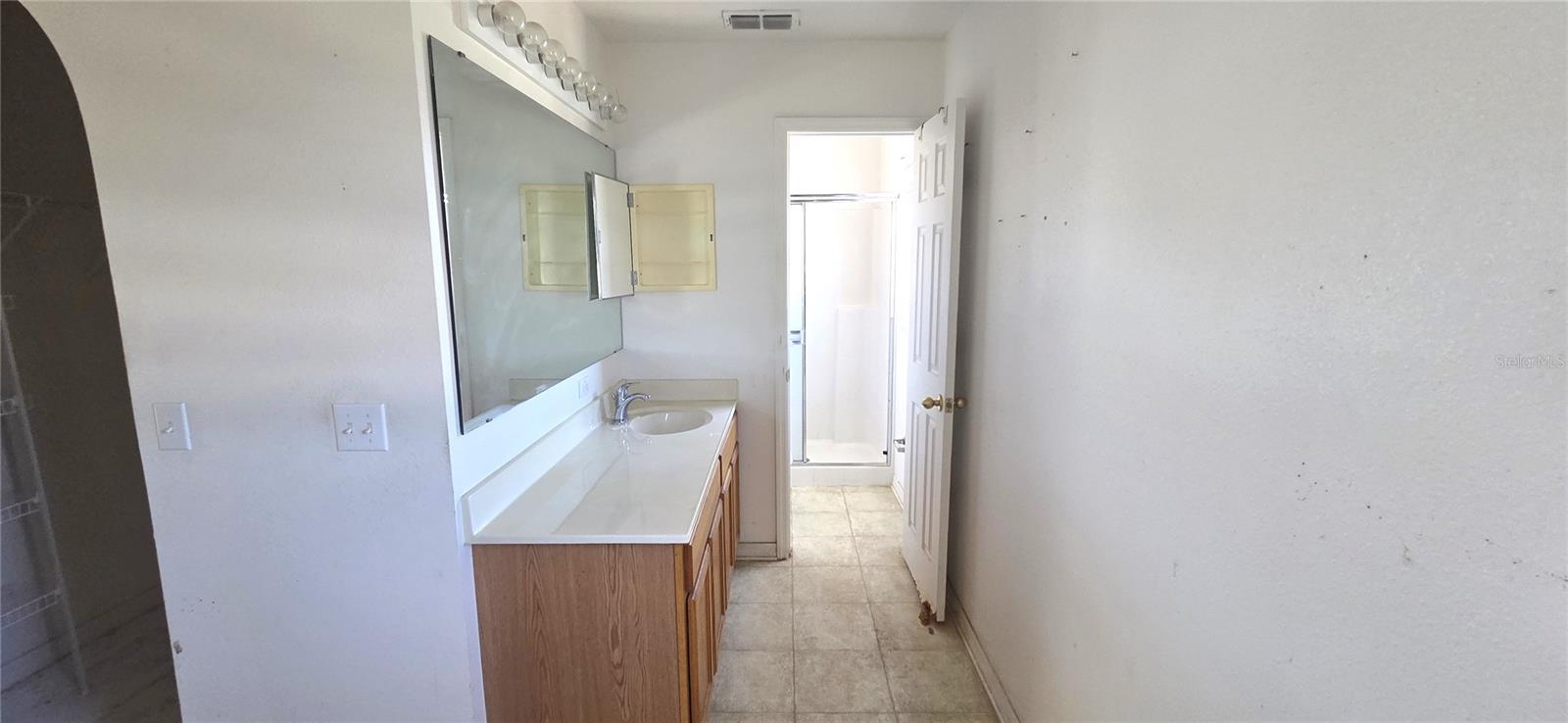 RANDA RIDGE PH 01 - Residential