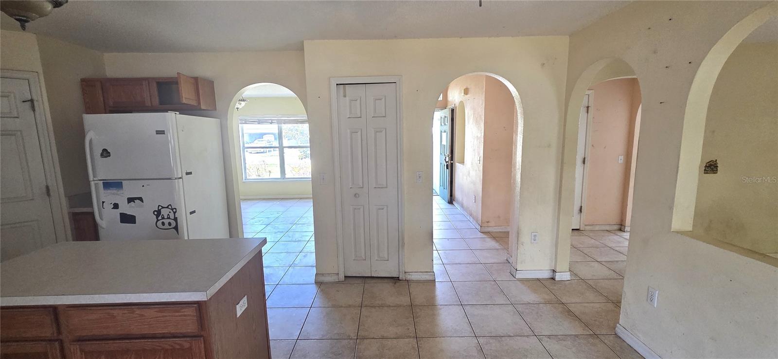 RANDA RIDGE PH 01 - Residential