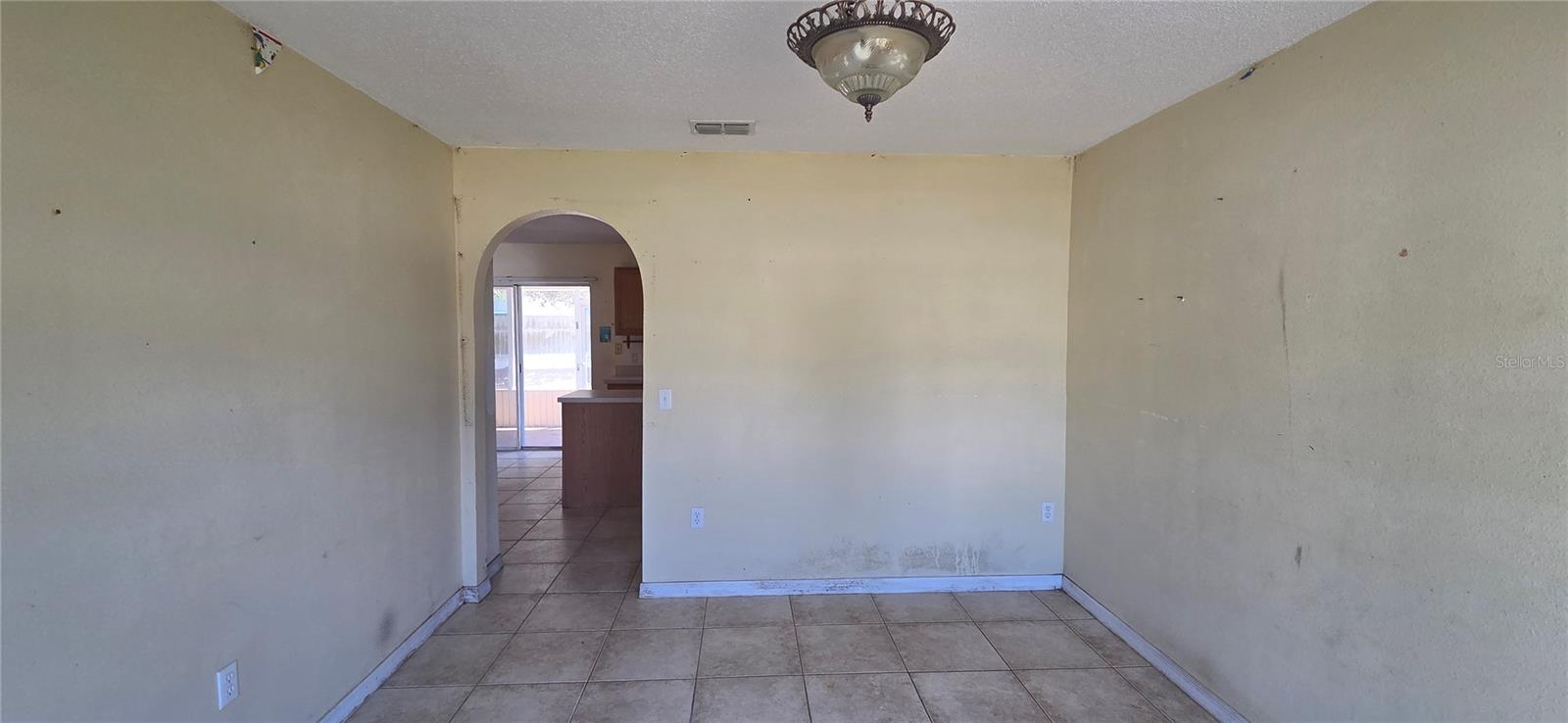 RANDA RIDGE PH 01 - Residential