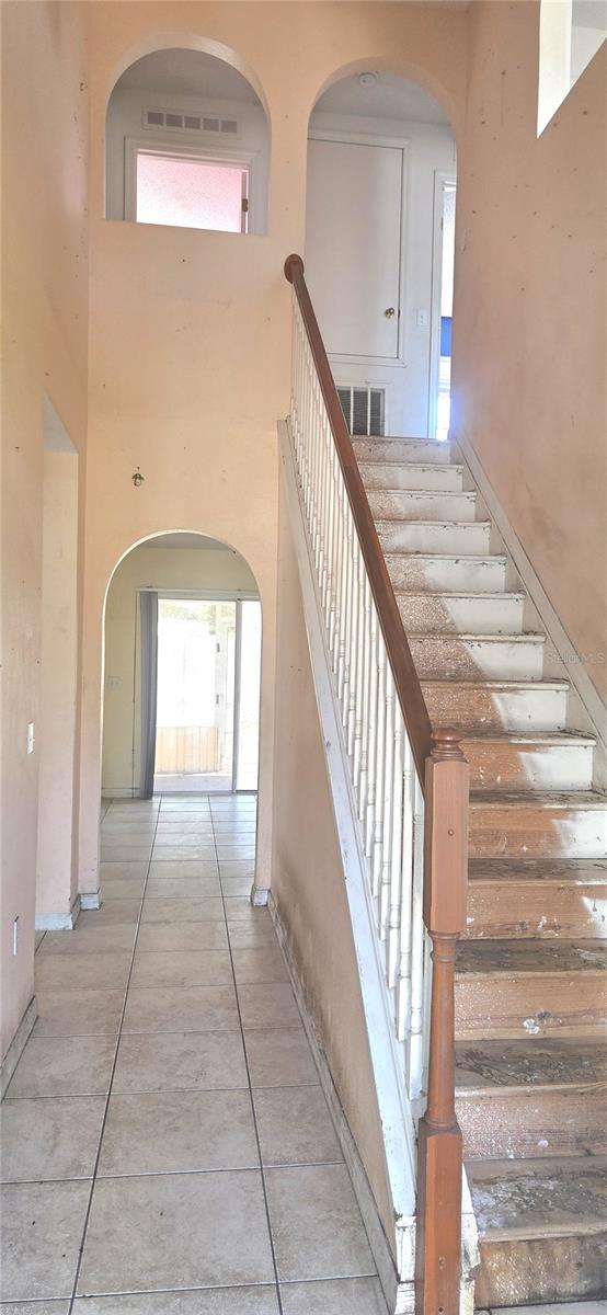 RANDA RIDGE PH 01 - Residential