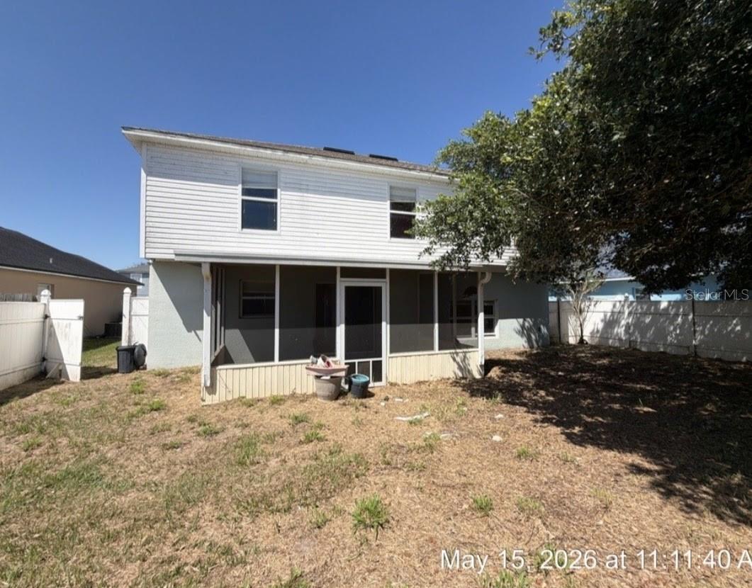 RANDA RIDGE PH 01 - Residential