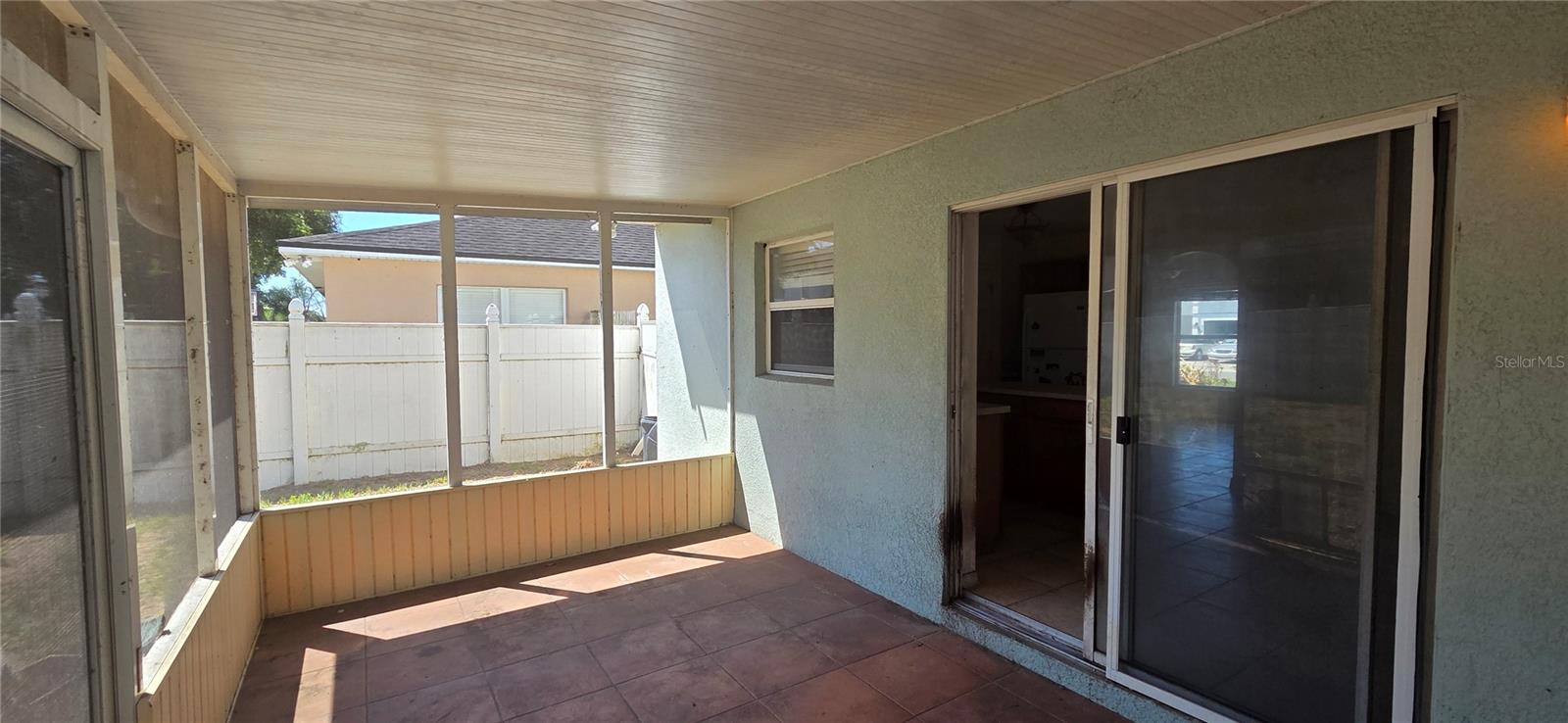 RANDA RIDGE PH 01 - Residential