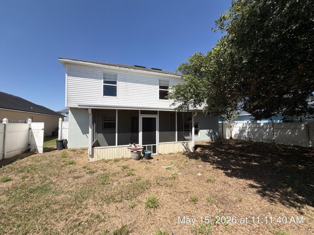 RANDA RIDGE PH 01 - Residential