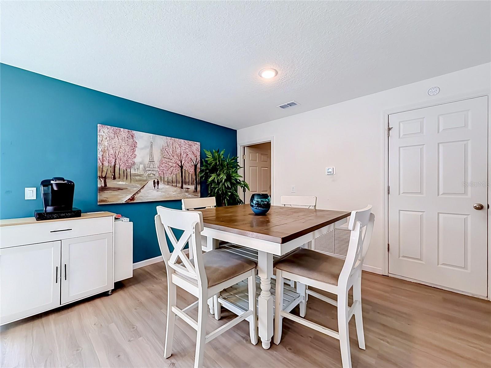 PORT MALABAR UNIT 25 - Residential