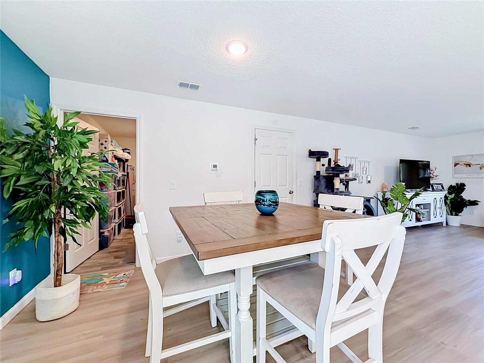 PORT MALABAR UNIT 25 - Residential