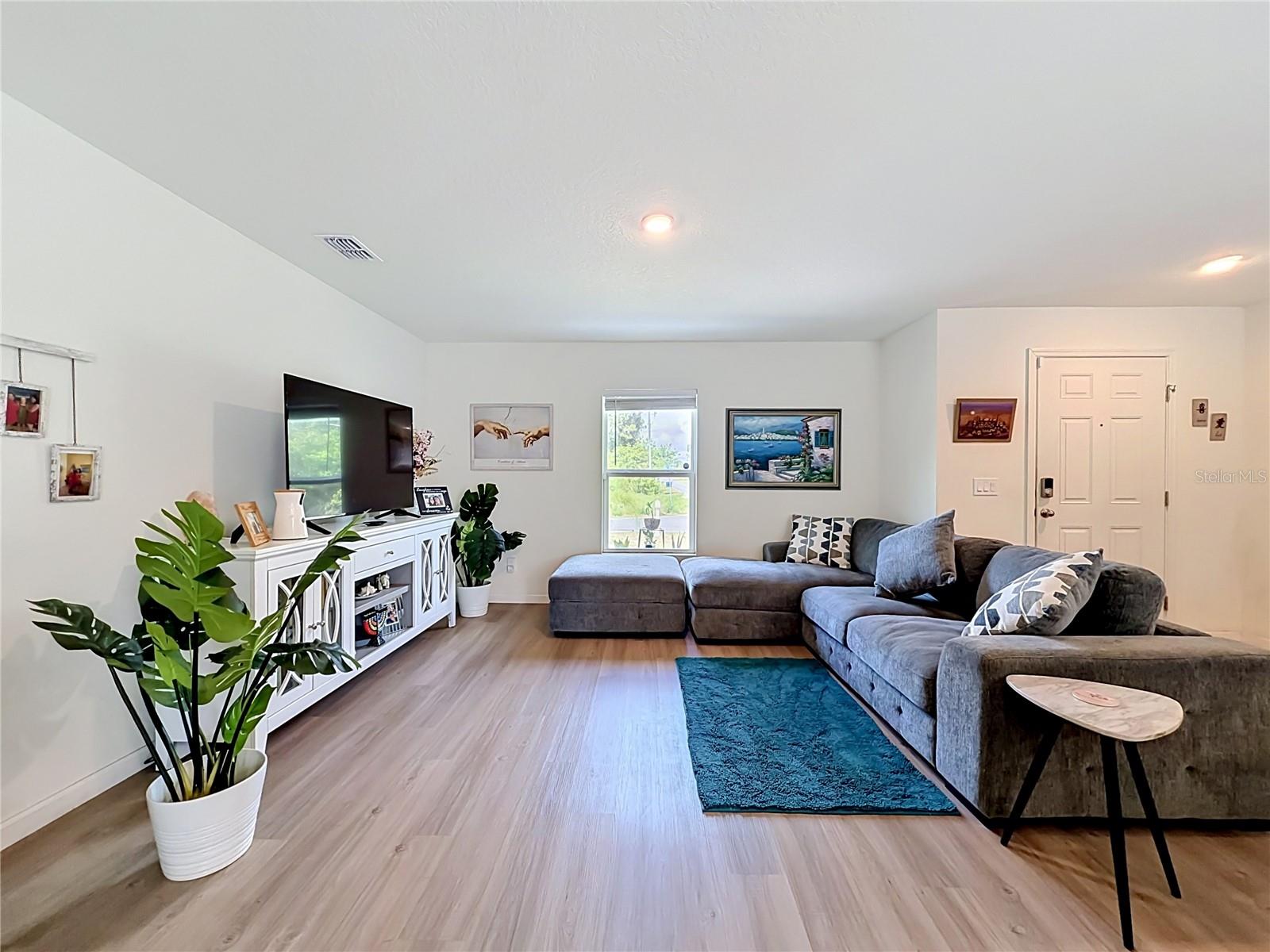 PORT MALABAR UNIT 25 - Residential